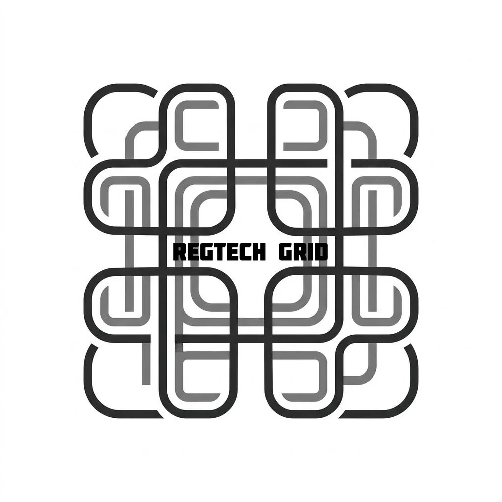 RegTECH Grid